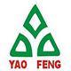 Yaofeng Hydraulic Logo