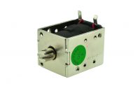 C-FRAME Solenoid （1306）